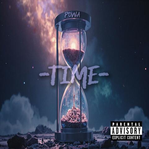 Time
