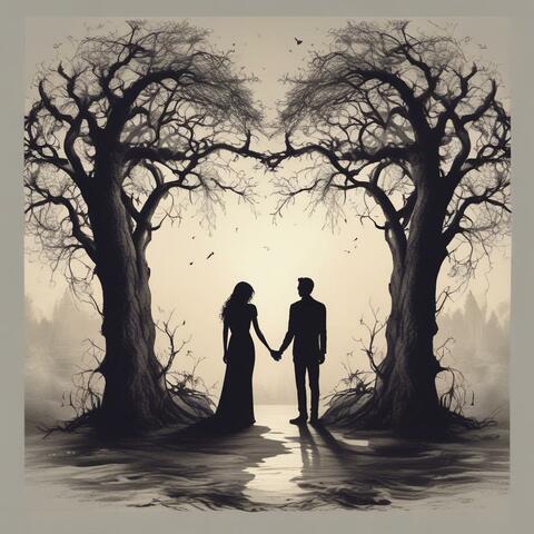 Come stai facendo tu