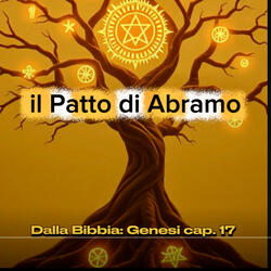 il Patto di Abramo