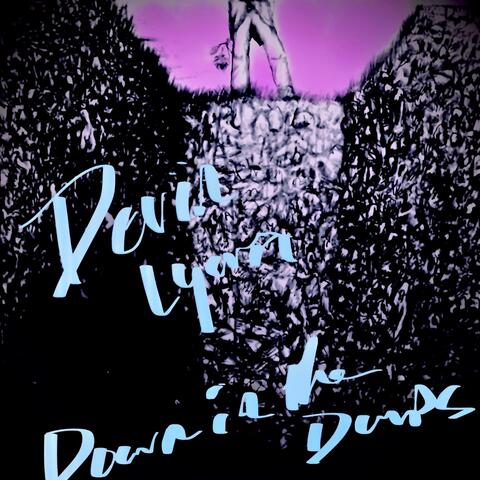 Down in the Dumps