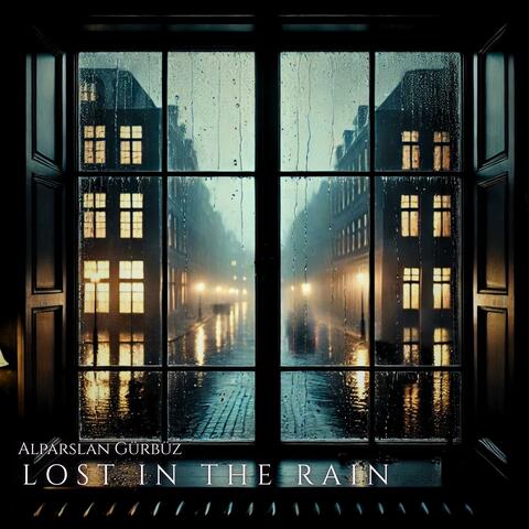 Lost in the Rain