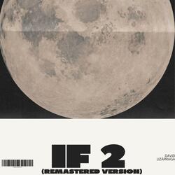 IF 2 (Remastered version)