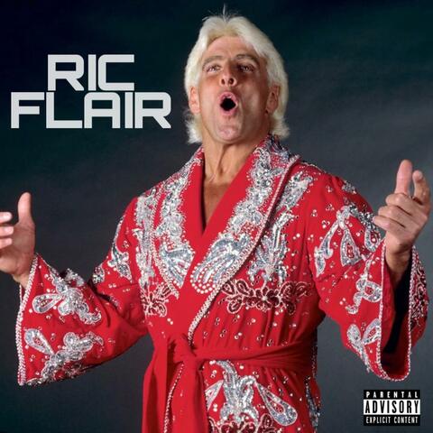 Ric Flair