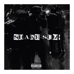 Shake Sum