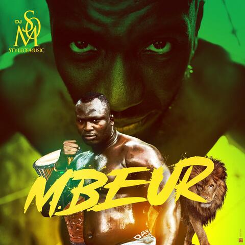 Mbeur