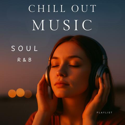 Rooftop Soul