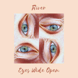 Eyes Wide Open
