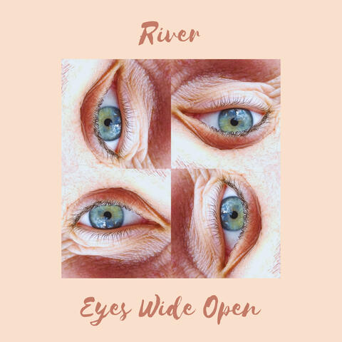 Eyes Wide Open