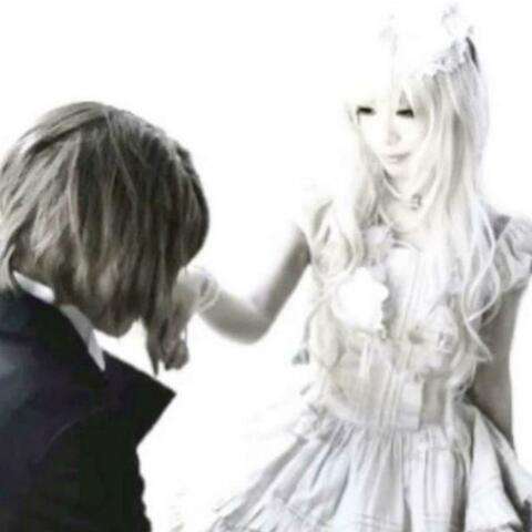 first love (feat. whatsaheart)