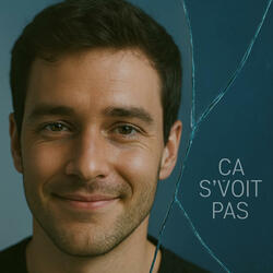 ça s'voit pas