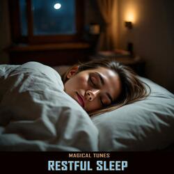 Restful Sleep (Piano Solo)