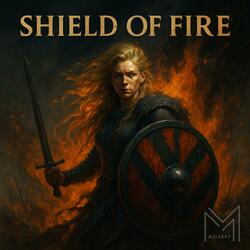 Shield Of Fire