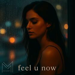 Feel U Now