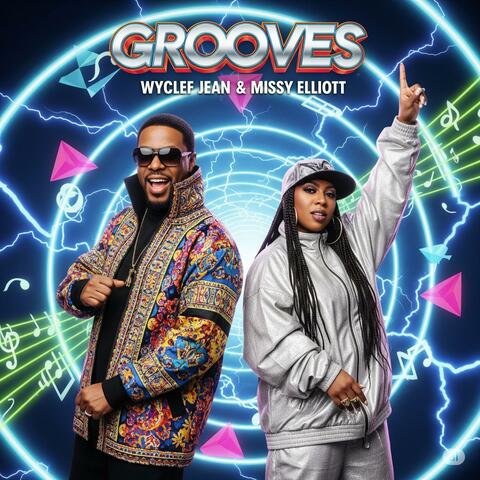Grooves