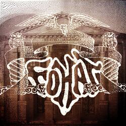 Insomnio De Amor (Fragmento, En Vivo - Teatro Manuel Doblado, 1997)