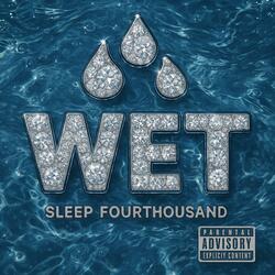 Wet