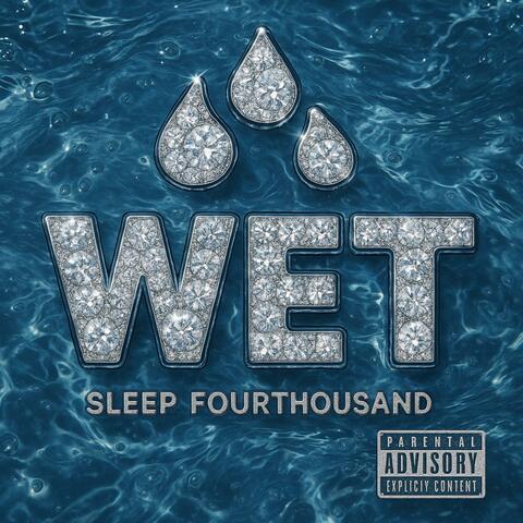 Wet