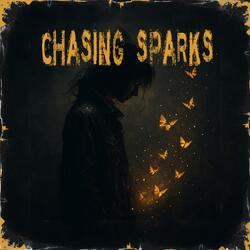 Chasing Sparks