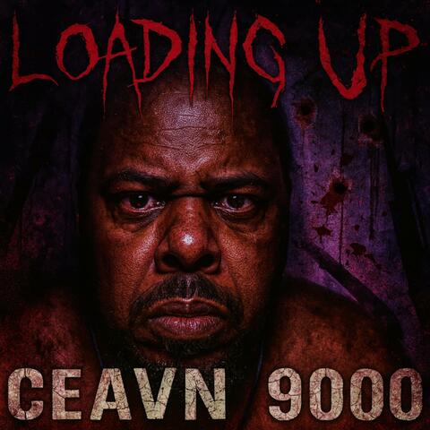 Loading Up