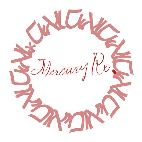 Mercury Rx