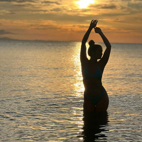 Сум Афродіти