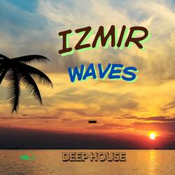 Izmir Waves, Vol. 1