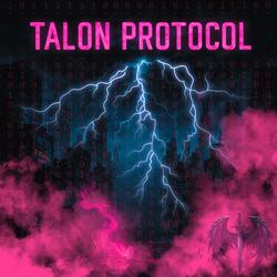 Talon Protocol