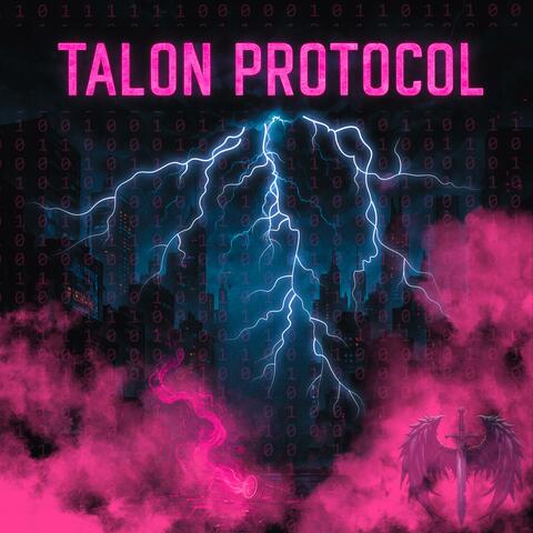 Talon Protocol