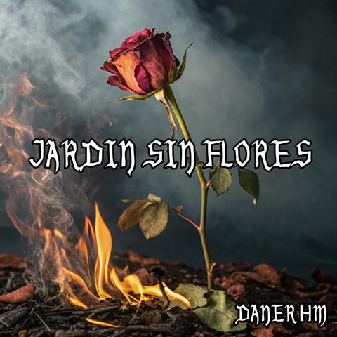 Jardin Sin Flores