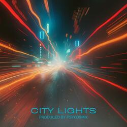 City Lights