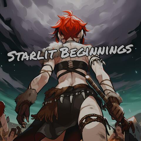 Starlit Beginnings