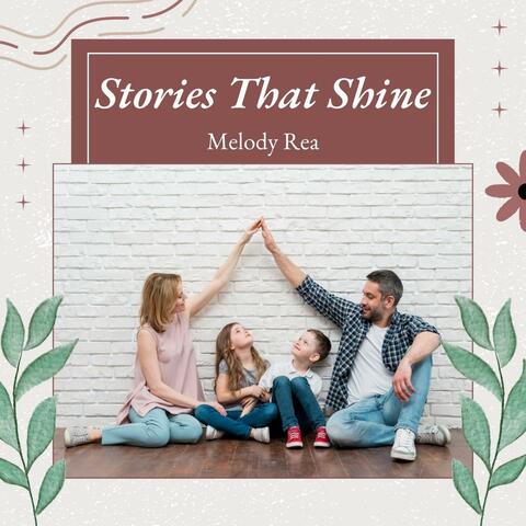 Stories That Shine