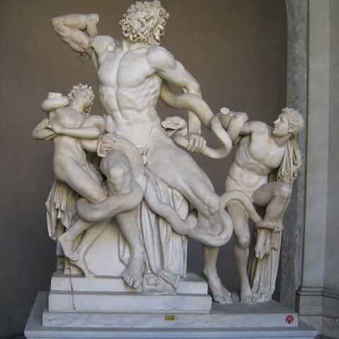 Emily Seraph Of Apple Grove