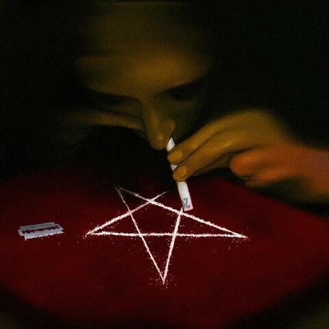 MORECOCO (feat. CHAOS RW, OROCHI BOY & XMOREY)