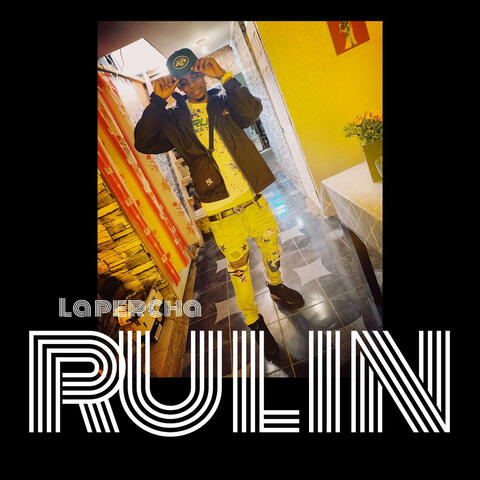 Rulin