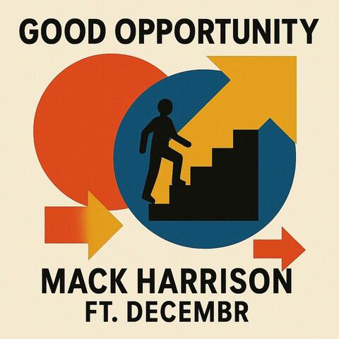 Good Opportunity (feat. Decembr)