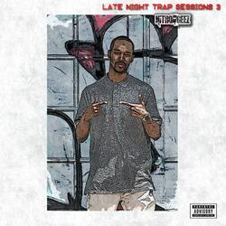 Low Low (feat. Mr DC)