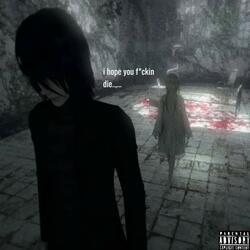 ė