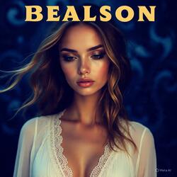 Muéveme Ese Culo Dembow 2025