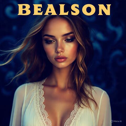 Muéveme Ese Culo Dembow 2025