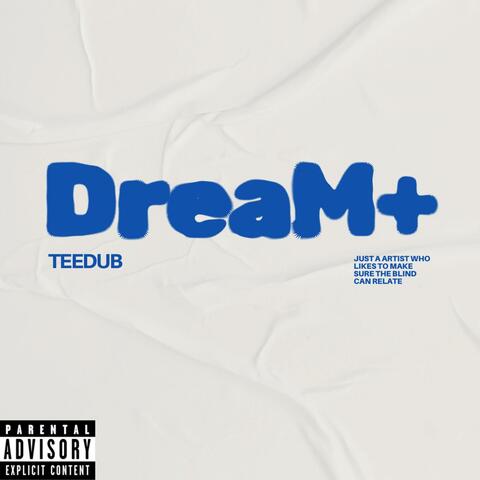Dreaming