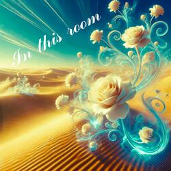 In this room