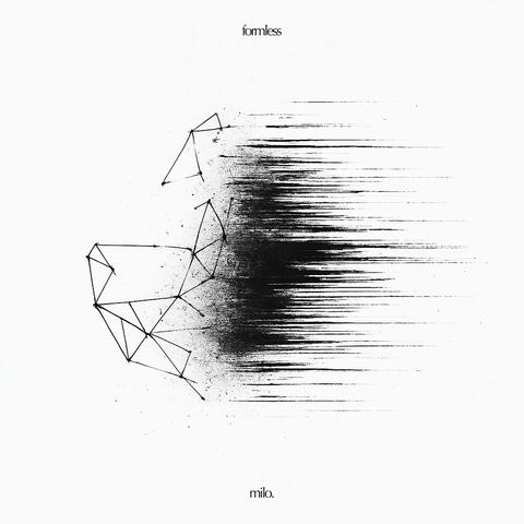 formless
