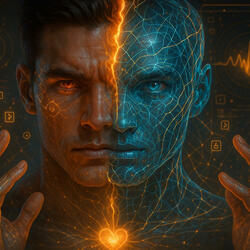 Big Bang Frequency