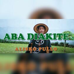 Aba Diakité