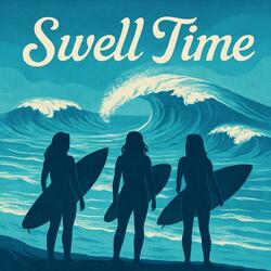 Swell Time
