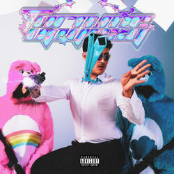 Act a Fool (Remix)