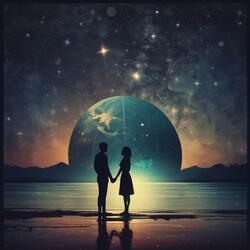 MOON -Origin- (feat. SUNO)