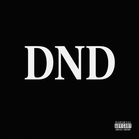 DND