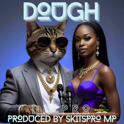 DOUGH